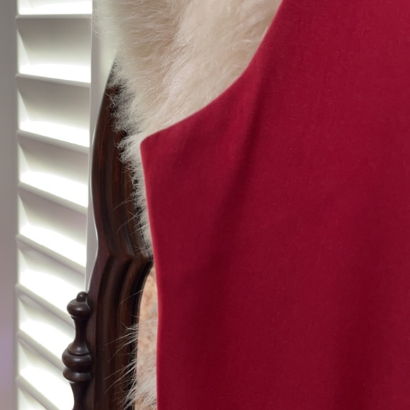 2 piece tunic top - Picture 8 of 16